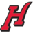 Logo HIS Co., Inc.