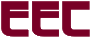 Logo Electron Energy Corp.