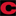 Logo Chelsea Group LLC