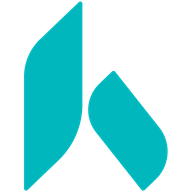 Logo Kettering Adventist Healthcare