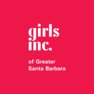Logo Girls, Inc. of Greater Santa Barbara