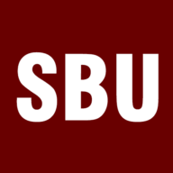 Logo South Baylo University