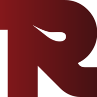 Logo Renegade Technology Systems, Inc.