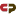 Logo City of Chino (California)