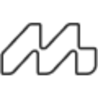 Logo Motive Energy, Inc.