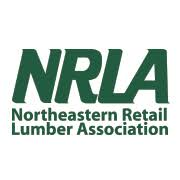 Logo Northeastern Retail Lumber Association, Inc.