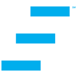 Logo Sales Concepts, Inc.