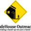 Logo SafeHouse Outreach