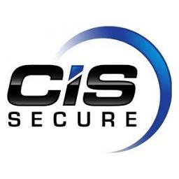 Logo CIS Secure Computing, Inc.