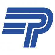 Logo PowerTrain Industries, Inc.