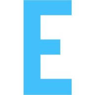 Logo Eastern Mortgage Co., Inc.