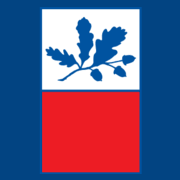 Logo Polish & Slavic Federal Credit Union