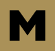 Logo Marquette Management, Inc.