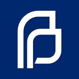 Logo Planned Parenthood of Delaware, Inc.