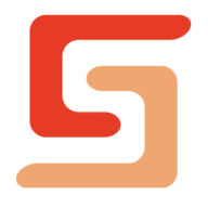 Logo Economic Systems, Inc.