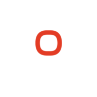 Logo Rion, Inc.
