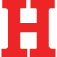 Logo Hammond Services, Inc.
