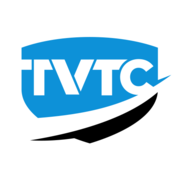 Logo Tennessee Valley Training Center, Inc.