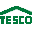 Logo TESCO Development, Inc.