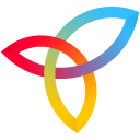 Logo TrueFit Solutions, Inc.