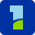 Logo First Dakota Financial Corp. (Yankton, South Dakota)