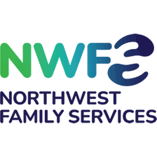 Logo Northwest Family Services