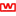 Logo Westendorf Manufacturing Co., Inc.