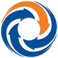 Logo Oil Distributing Co.