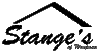 Logo Stange's of Waupaca, Inc.