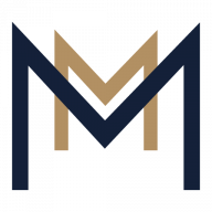 Logo M2 Strategy, Inc.