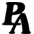 Logo P/A Industries, Inc.