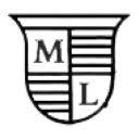 Logo Michael Labriola, Inc.