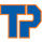 Logo TP Mechanical Contractors, Inc.