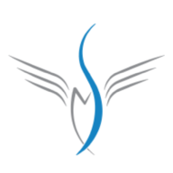Logo SilverCraft, Inc.