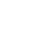 Logo Trinity School of Durham & Chapel Hill, Inc.