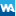 Logo Williams Adley & Co. LLP (California)
