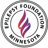 Logo Epilepsy Foundation of Minnesota, Inc.