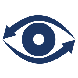 Logo isee systems, Inc.
