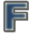 Logo Fleetchem LLC