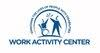 Logo The Work Activity Center