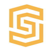 Logo SiteScapes LLC