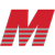 Logo Mobile Medical Response, Inc.