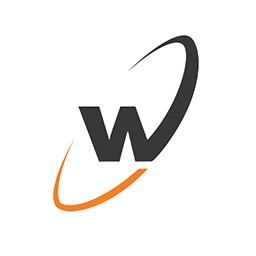 Logo Wenco International Mining Systems Ltd.