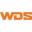 Logo W.D.S. Construction, Inc.