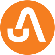 Logo Ardelyx, Inc.
