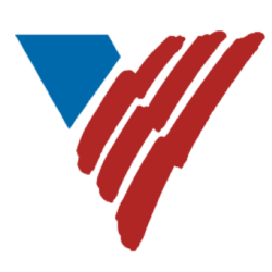 Logo Volunteers of America of Western New York, Inc.
