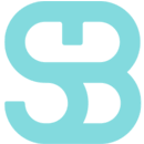 Logo SB Architects