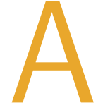 Logo Alchemy Venture Partners Ltd.