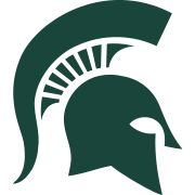 Logo Michigan Biotechnology Institute