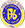 Logo Agrobacka AD